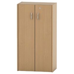 Dulap mic Tempo Kondela Tempo Asistent New 034 (Beech)