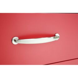 Тумба Tenzo Malibu 5127 (Red) Thumb