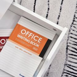 Tumba cu rotile Vinsetto 924-010 40x30x83 cm (White) Thumb