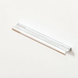 Тумба выкатная Vinsetto 924-030WT 39x40x60 cm (White) Thumb