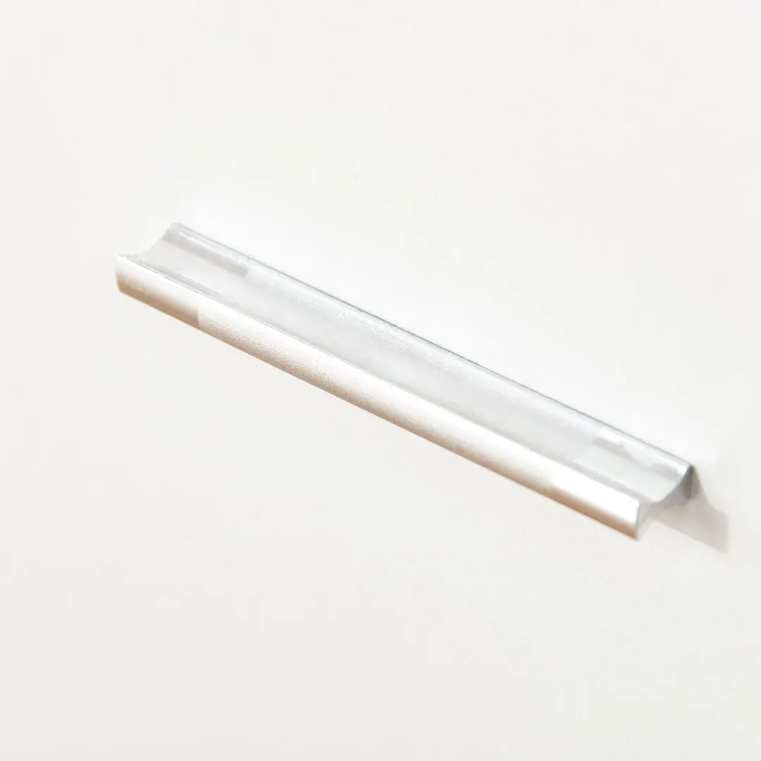 Тумба выкатная Vinsetto 924-030WT 39x40x60 cm (White)