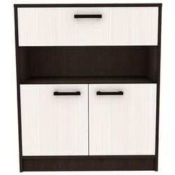 Tumba Yasen Enter 2U1S (Wenge Magic/Angelique)