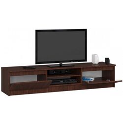 Tumba pentru TV Akord K160 (Wenge) Thumb