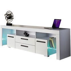 Тумба РТВ Ambianta City 1.6m Thumb