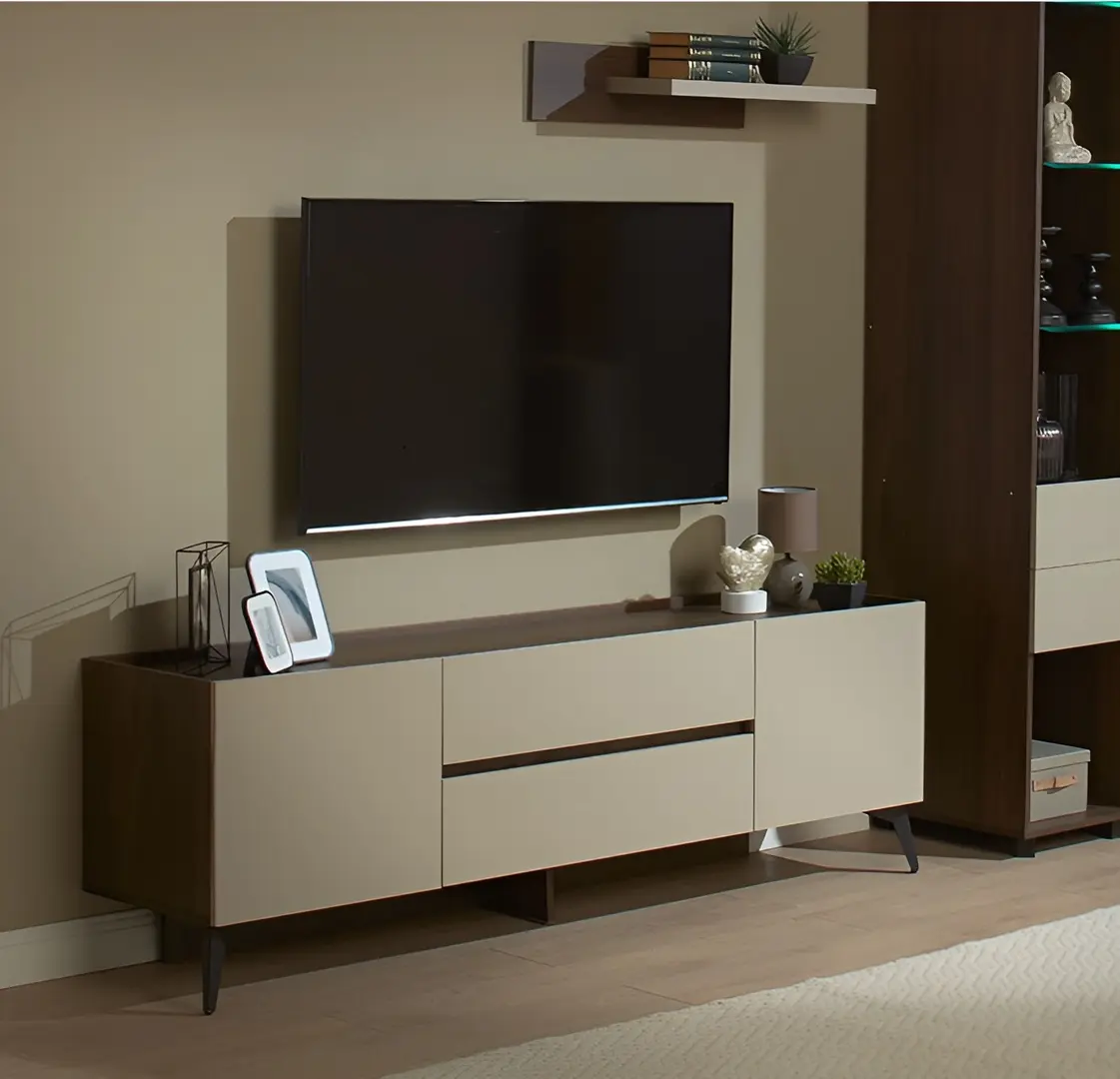 Тумба РТВ Ambianta Kosmo 1.8m
