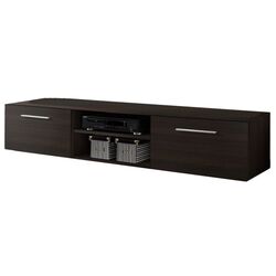 Тумба РТВ ASM Bono II EM B2 (Wenge)