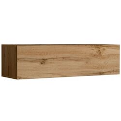 Тумба РТВ ASM Switch WT SW RTV2 (Wotan Oak)