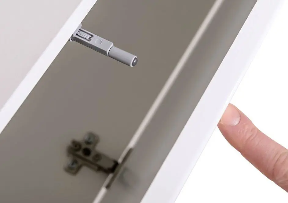 Тумба РТВ ASM Switch WT SW RTV3 (Wotan Oak) - 3