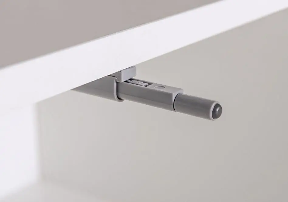 Тумба РТВ ASM Switch WT SW RTV4 (Wotan Oak) - 3