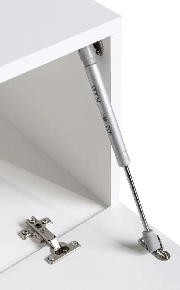 Тумба РТВ ASM Switch WTL SW RTV1 (Wotan Oak) - 4