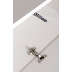 Тумба РТВ ASM Switch WTL SW RTV1 (Wotan Oak) Thumb