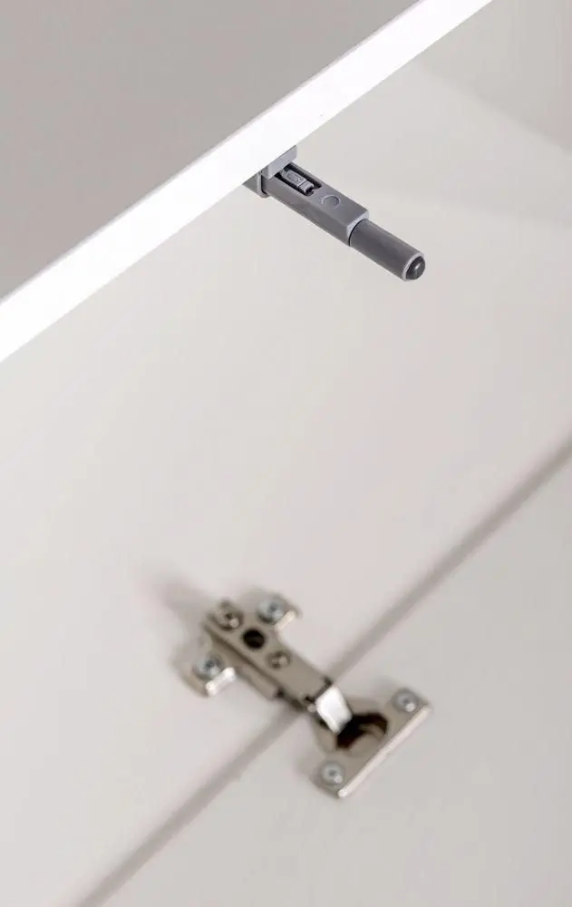 Тумба РТВ ASM Switch WTL SW RTV1 (Wotan Oak) - 3