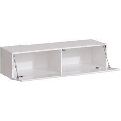 Тумба РТВ ASM Switch WTL SW RTV2 (Wotan Oak) Thumb