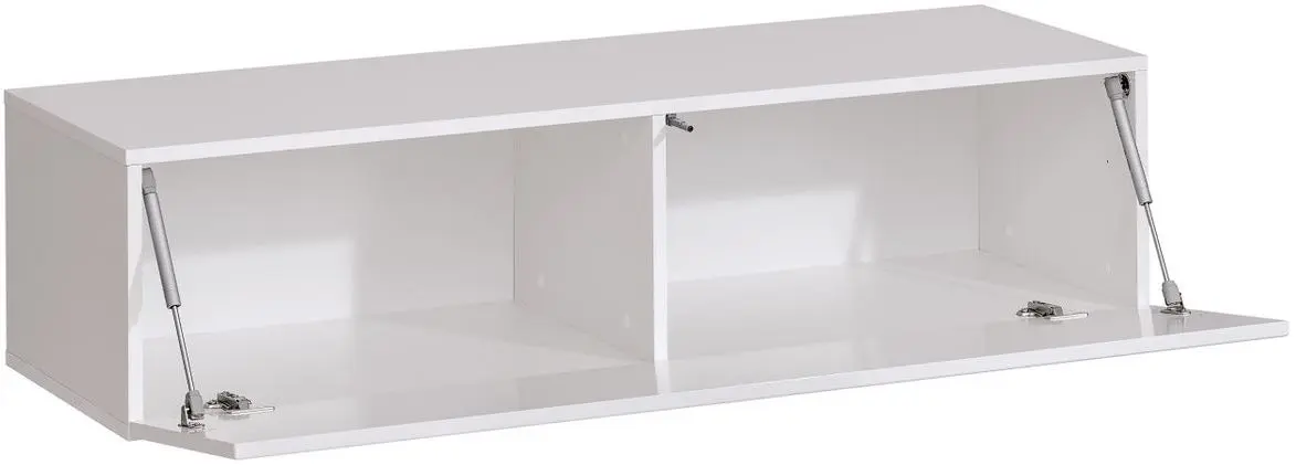 Тумба РТВ ASM Switch WTL SW RTV2 (Wotan Oak) - 2