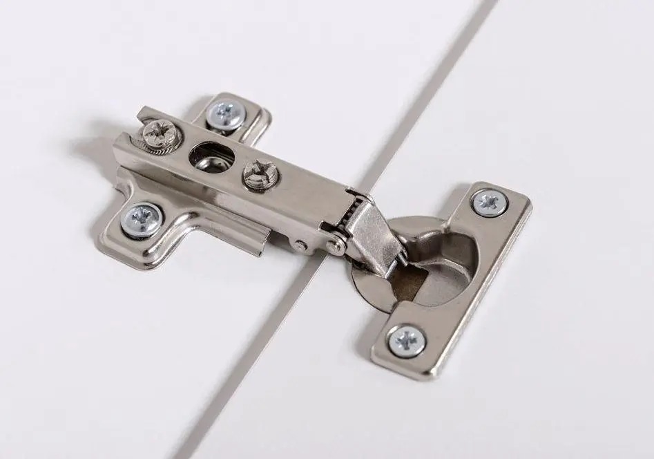 Тумба РТВ ASM Switch ZZ SW RTV3 (Black/Black Gloss) - 4