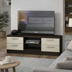 Тумба РТВ Bafimob ТВМ-150 Thumb