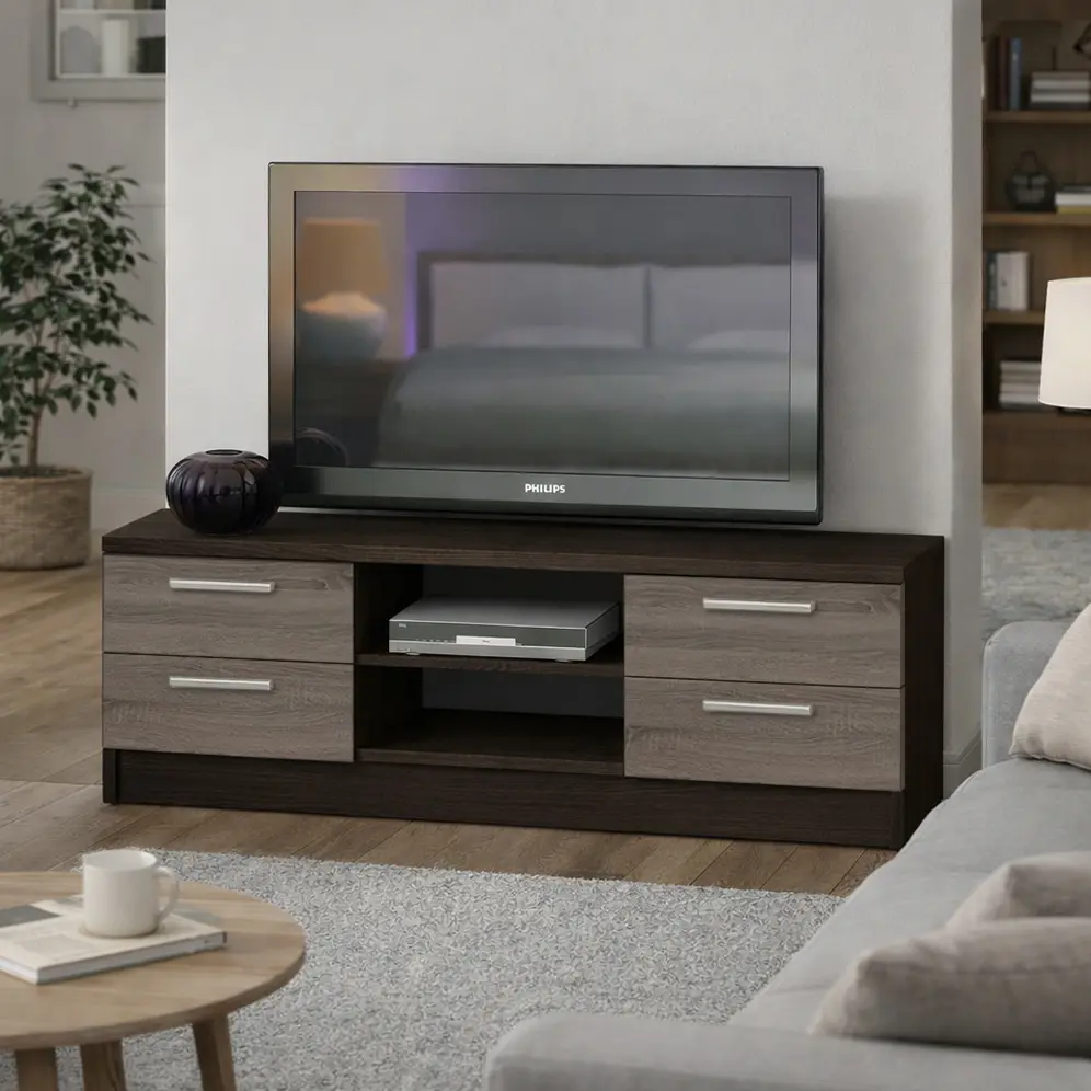 Тумба РТВ Bafimob ТВМ-150 - 3