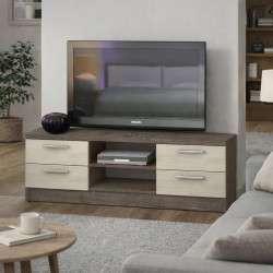 Тумба РТВ Bafimob ТВМ-150