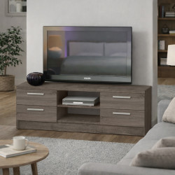 Тумба РТВ Bafimob ТВМ-150 Thumb