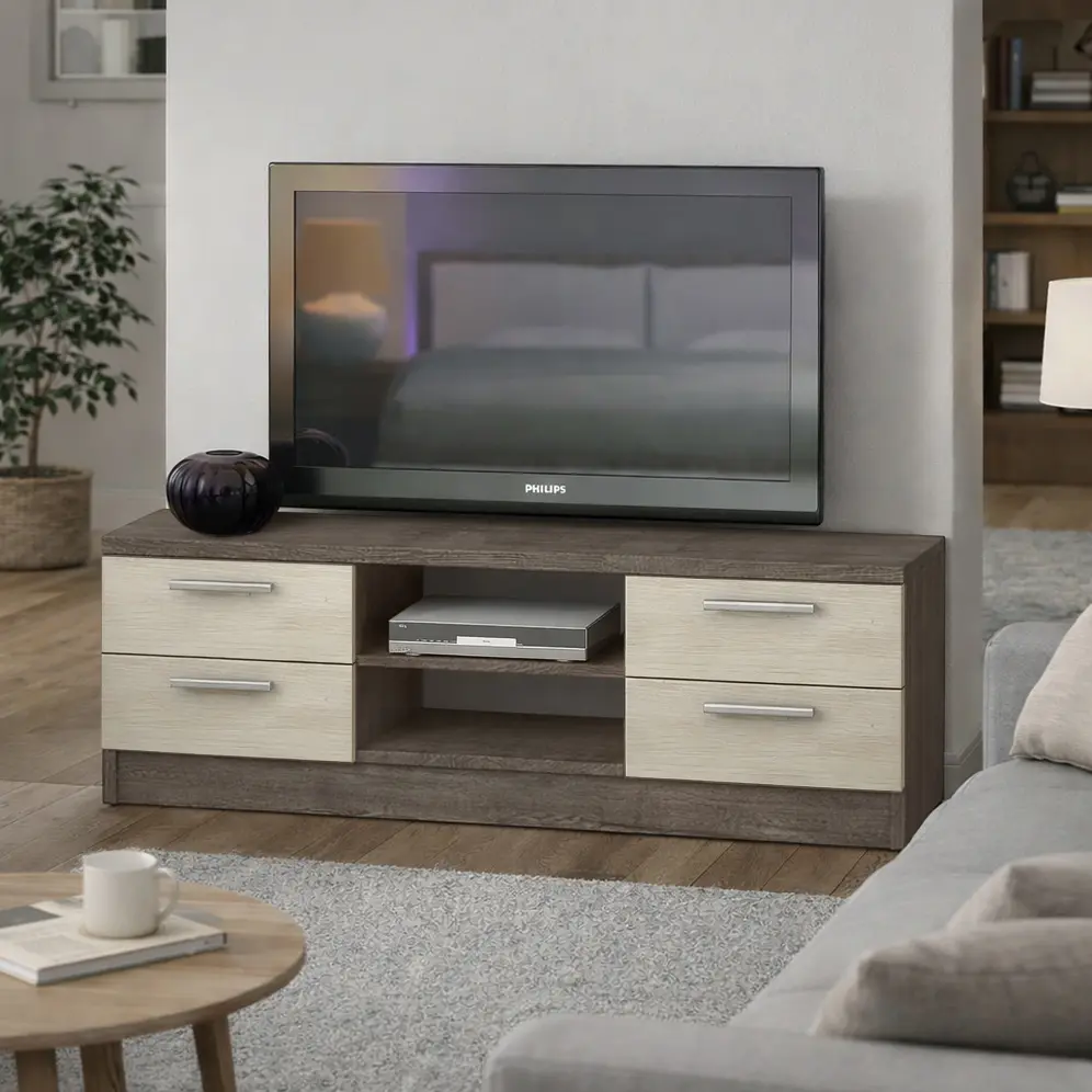 Тумба РТВ Bafimob ТВМ-150