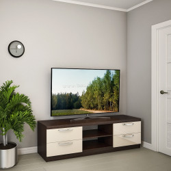 Tumba pentru TV Bafimob TVX-120
