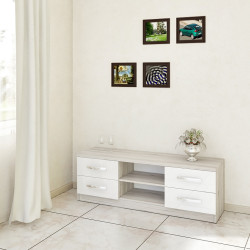 Tumba pentru TV Bafimob TVX-150 Thumb