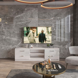 Tumba pentru TV Bafimob TVX-150 Thumb