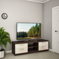 Tumba pentru TV Bafimob TVX-150