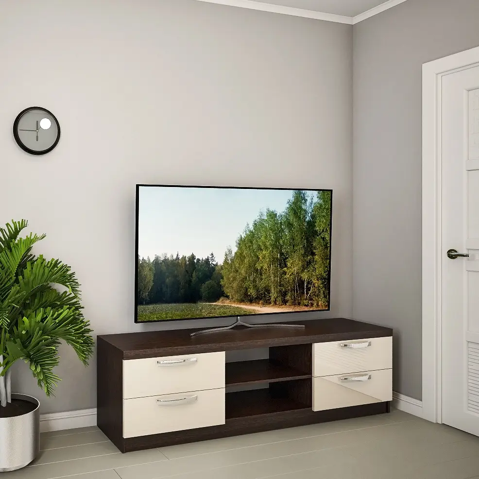 Tumba pentru TV Bafimob TVX-150