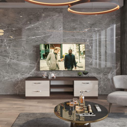 Tumba pentru TV Bafimob TVX-180 Thumb