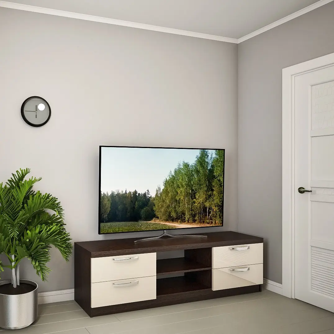 Tumba pentru TV Bafimob TVX-180