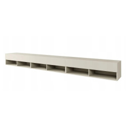 Тумба РТВ Bratex A300 (Cashmere) Thumb