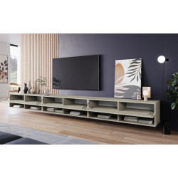 Тумба РТВ Bratex A300 (Cashmere) Thumb