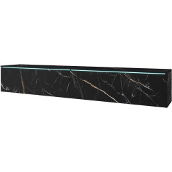 Tumba pentru TV Bratex D180 (San Sebastian) Thumb