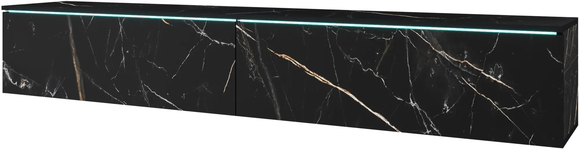 Tumba pentru TV Bratex D180 (San Sebastian)