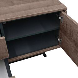 Tumba pentru TV DP Havana (Brown) Thumb