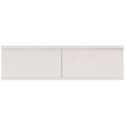 Тумба РТВ Fadome Chanell CH4 Thumb