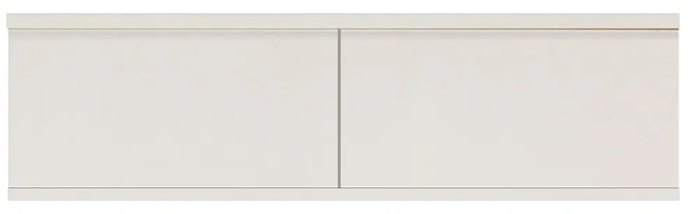 Тумба РТВ Fadome Chanell CH4 - 5