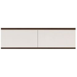 Tumba pentru TV Fadome Chanell CH4