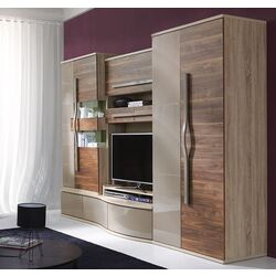 Тумба РТВ Fadome Chanell CH4 Thumb