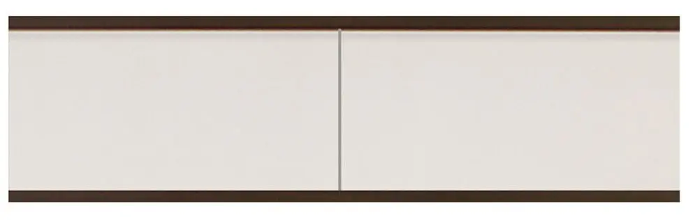 Тумба РТВ Fadome Chanell CH4