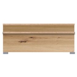 Tumba pentru TV Fadome Porto PR4C (Artisan Oak)