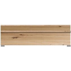 Tumba pentru TV Fadome Porto PR4D (Artisan Oak)