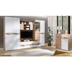 Тумба РТВ Fadome Thiene TH4 Thumb