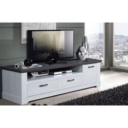 Tumba pentru TV Fortuna Garland GRLT121 (L42) Thumb