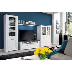 Tumba pentru TV Fortuna Garland GRLT121 (L42) Thumb