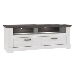 Tumba pentru TV Fortuna Garland GRLT121 (L42)