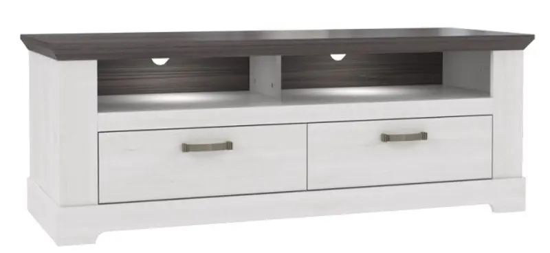 Tumba pentru TV Fortuna Garland GRLT121 (L42)