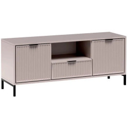 Tumba pentru TV Halmar LINKaSTYLE LS3 (Cashmere) Thumb