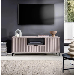 Tumba pentru TV Halmar LINKaSTYLE LS3 (Cashmere)